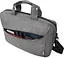 Сумка для ноутбука Lenovo Casual Toploader T210 15.6" Grey (4X40T84060) - миниатюра 4