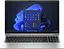 HP Ноутбук Probook 455-G10 15.6" FHD IPS AG, AMD R5-7530U, 16GB, F512GB, UMA, Win11P, серебристый - миниатюра 1