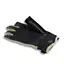 Перчатки BiotechUSA Jake unisex gloves green S - миниатюра 2
