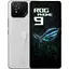 Смартфон Asus ROG Phone 9 12/512GB Storm White - мініатюра 1