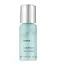 Восстанавливающая антивозрастная сыворотка Youth Preserve Serum Inspira: cosmetics Med 30 мл - миниатюра 1