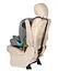 Автокрісло Carrello Yukon CRL-15808 Seashell Grey з підсклянником - мініатюра 4