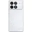 Смартфон Xiaomi Poco F6 Pro 16/1TB White - мініатюра 5