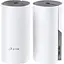Wi-Fi Mesh система TP-Link Deco E4 2-Pack [122114] - мініатюра 2