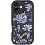 Чохол Epik TPU Prestige для Apple iPhone 16, 6.1 Peony - мініатюра 1