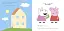 The Big Tale of Little Peppa - миниатюра 2