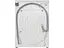 Стиральная машина Whirlpool фронтальная 7 кг 1200 A+++ 43.5 см дисплей пара инвертор - миниатюра 8