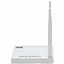 Маршрутизатор NETIS WF2409Е 300Mbps Бездротовий Роутер - мініатюра 4