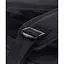 Рюкзак Nereus Backpack fits 16 Black Nereus Backpack fits 16 Black - мініатюра 7