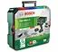 Шуруповерт Bosch PSB 1800LI-2 SET - миниатюра 2