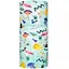 Бафф детский Buff BABY COOLNET UV+ otom skye Разноцветный - миниатюра 1