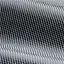 Чохол Pitaka MagEZ Case 2 для Apple iPad Pro 11" 2024 Plain Black/Grey (KPD2401P) [132156] - мініатюра 6