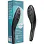 Насадка-стимулятор для душа Womanizer Wave Black SO8763 (108467) - миниатюра 6