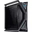 Корпус ASUS ROG Hyperion GR701 BTF Edition Black (90DC00F0-B39020) без блока питания - миниатюра 2