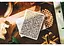 Карти гральні United States Playing Card Company Ellusionist Knights (gold) (PC_ELKNg) - мініатюра 4