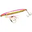Пількер Prohunter Seaman Metal Jig 500g (1013-9637.01.33) - мініатюра 1