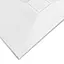 Душовий піддон Rea Magnum 80x120 white REA-K3336 Білий - мініатюра 4