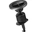 Автотримач Proove Ironside Magnetic Ring (CHIS00000001) (136222) - мініатюра 4