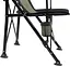 Стілець Skif Outdoor Attache (1013-389.04.11) - мініатюра 2