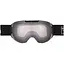 Маска Cairn Ultimate Evolight NXT Black-Silver (1012-0581344-4202) - миниатюра 2