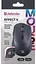 Компьютерная мышь Defender Effect X MS-095 black 52095 teh0022083 - миниатюра 3