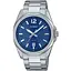 Мужские часы Casio Timeless Collection MTP-E725D-2AVDF - миниатюра 1
