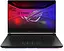 ASUS Ноутбук ROG Strix SCAR 16 G635LR-RW074W 16" 2.5K mLED, Intel Ultra 9 275HX, 32GB, F1TB, NVD5070Ti-12, Win11, Чорний - мініатюра 1