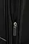 Валіза 69 См American Tourister SUMMERRIDE BLACK 69x43x29(32) ME7*09005 - мініатюра 13