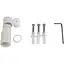 Внешняя IP-камера GreenVision GV-187-IP-ECO-AD-COS40-30 SD - миниатюра 9