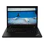 Ноутбук Refurb Lenovo ThinkPad L490 FHD i5-8265U/16/256SSD Class A- - мініатюра 1