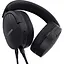Игровые наушники Trust GXT 489 Fayzo 3.5мм Black (24898) [119421] - миниатюра 6