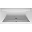 Ванна акрилова Rho Lugo 190x90 BT0500500000000 Білий - мініатюра 1