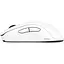 Мышь Zowie U2‑DW White (9H.N4PBE.A3E) - миниатюра 5