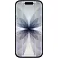 Смартфон Apple iPhone 17 512GB eSim Black (MG4E4) [148979] - миниатюра 2