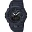 Часы наручные Casio G-Shock GBA-800-1AER - миниатюра 3