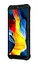 Смартфон Oulitel WP32 Pro 6/256Gb Orange Global версия - миниатюра 4