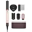Фен-стайлер Dyson Airwrap Coanda 2x Multi-styler & Dryer Curly to Coily Ceramic Pink/Rose Gold (598808-01) [154347] - мініатюра 1