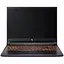 Ноутбук Acer Acer Nitro V 16 ANV16-42-R5R1,2560 x 1600,260 8 C/16 T,3.8 GHz – 5.1 GHz,8 MB,32 GB DDR5 - миниатюра 1