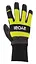 Перчатки рабочие Ryobi RAC258MM М 5132005710 - миниатюра 2