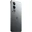 OnePlus Ace 3V 12/256GB Titanium Gray - мініатюра 2