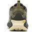 Кросівки Merrell Moab Speed 2 Mns 44.5 Оливковий (1054-036.0489) - мініатюра 5