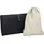 Рюкзак Thule Changing Backpack Black (TH 11200360) - мініатюра 10