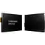 SSD накопитель Samsung PM1743 1.92 TB (MZWLO1T9HCJR-00A07) [122253] - миниатюра 3