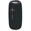 Портативная Bluetooth-колонка Hopestar P20 Pro Черный - миниатюра 1