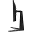 Монитор Lenovo 24.5" R25f-30 (67B8GACBEU) (131214) - миниатюра 8