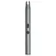 Плазменная зажигалка Xiaomi Duka ATuMan Plasma Ignition Pen IG1 - миниатюра 1