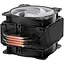 Кулер для процесора Arctic Freezer 36 ARGB SI Black (AOCPU00013A) OEM [152597] - мініатюра 5