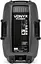 Колонка активная Vonyx SPJ-1500A 15 дюймов 800 ВТ (178.030) - миниатюра 7
