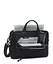 Сумка Для Ноутбука До 15" Tumi TUMI ALPHA BLACK 39,5x29x9,5 09203728DL4 - мініатюра 2