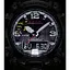 Часы Casio G-Shock GWG-2000-1A1ER - миниатюра 3